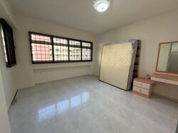 Blk 325 Tampines Street 32 (Tampines), HDB Executive #612000761
